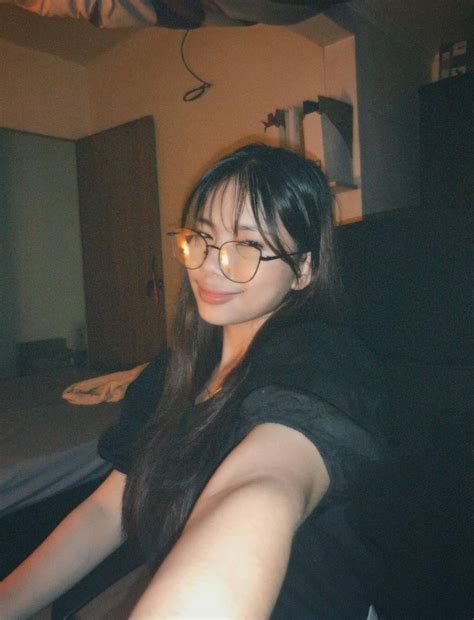 khaslyreyes|@khaslyreyes .